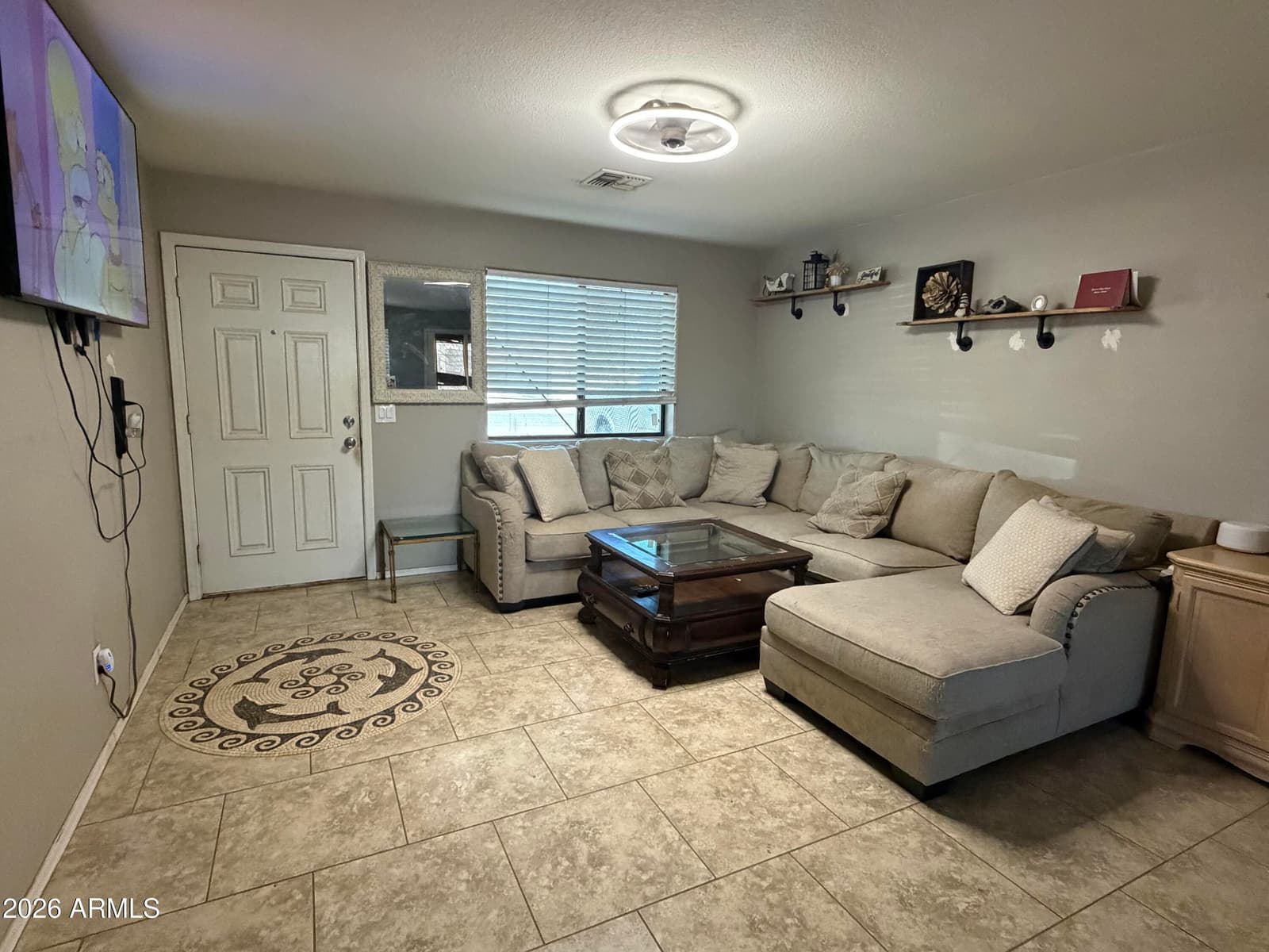 79 S CENTRAL Avenue, Florence, AZ 85132 — photo 2 of 19