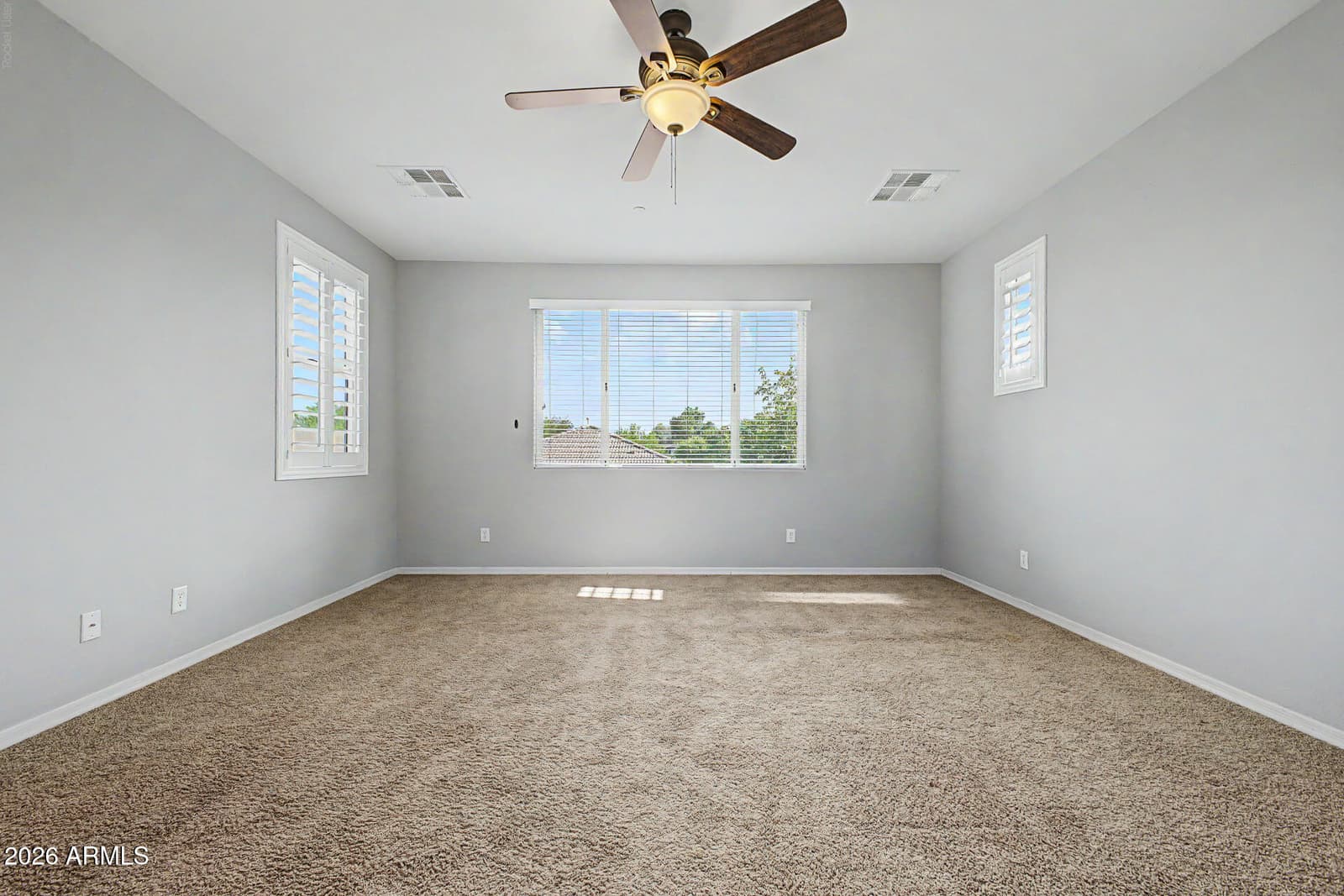 3497 E Sierra Madre Avenue, Gilbert, AZ 85296 — photo 22 of 60
