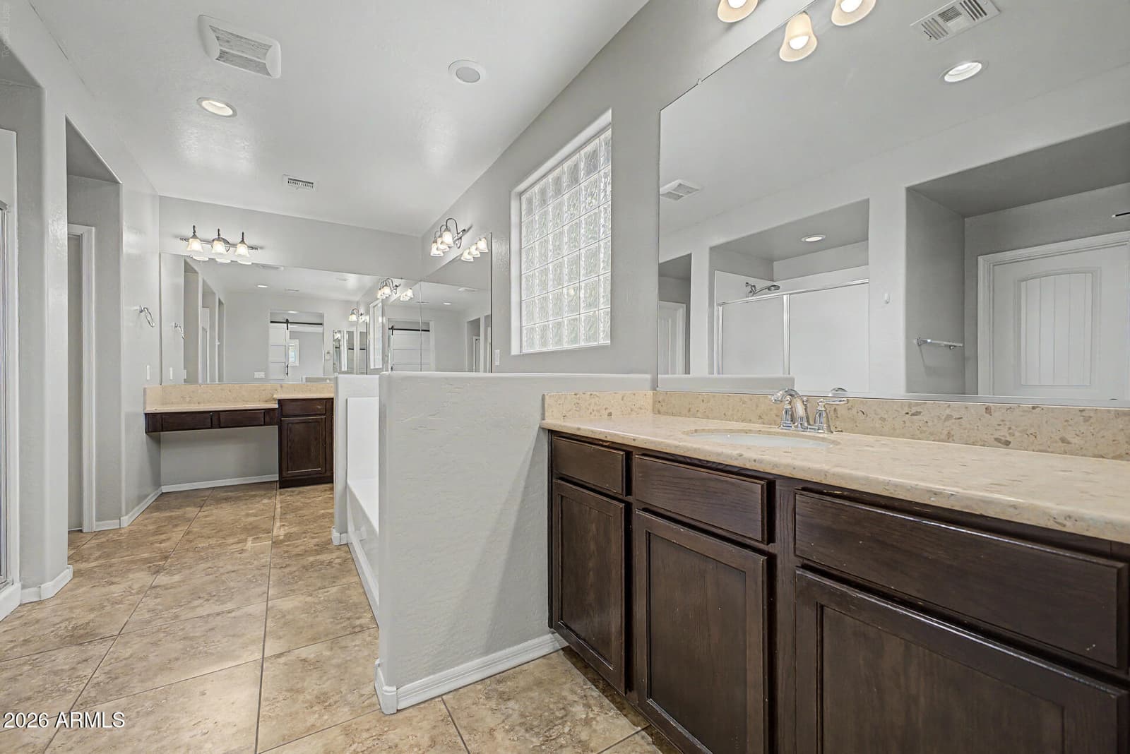 3497 E Sierra Madre Avenue, Gilbert, AZ 85296 — photo 23 of 60