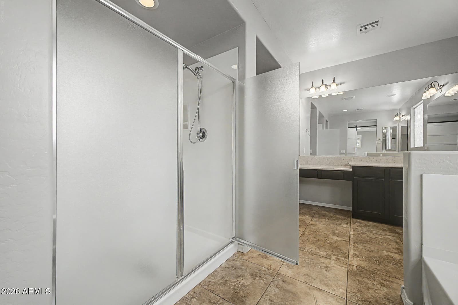 3497 E Sierra Madre Avenue, Gilbert, AZ 85296 — photo 24 of 60