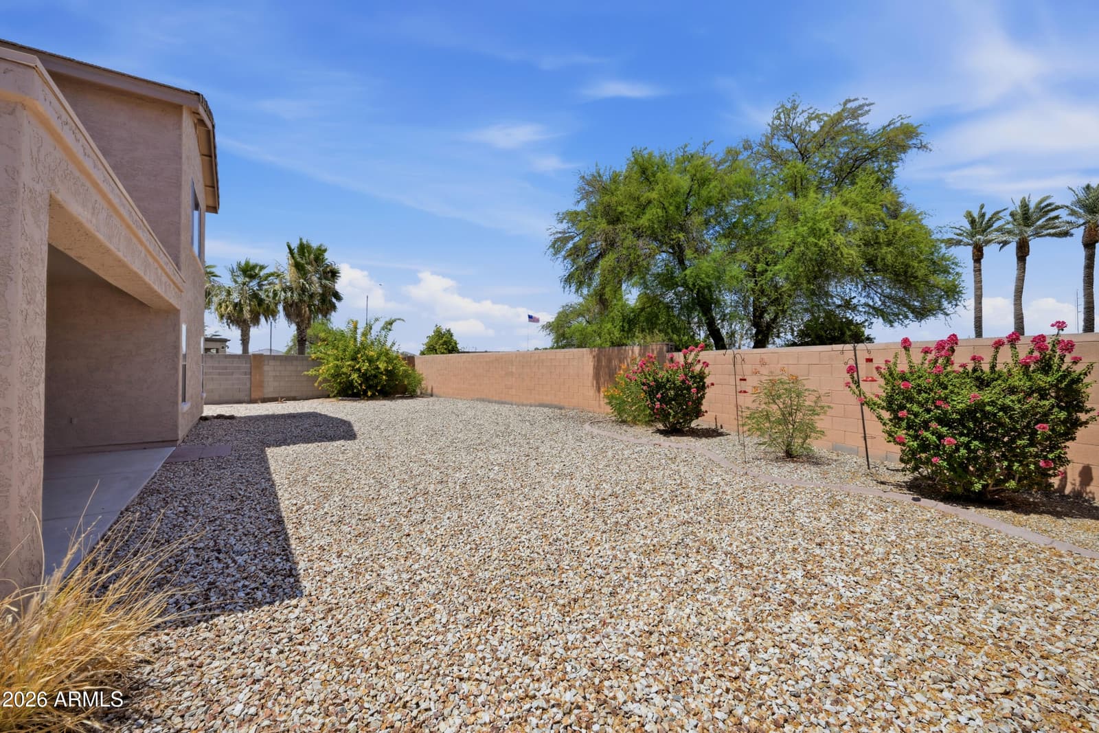 1257 S 173RD Drive, Goodyear, AZ 85338 — photo 43 of 43