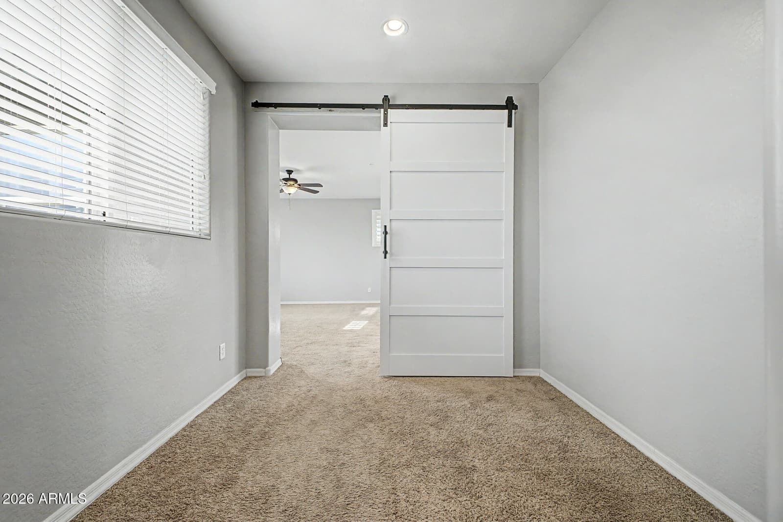 3497 E Sierra Madre Avenue, Gilbert, AZ 85296 — photo 28 of 60