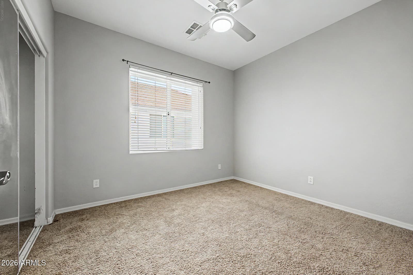 3497 E Sierra Madre Avenue, Gilbert, AZ 85296 — photo 29 of 60