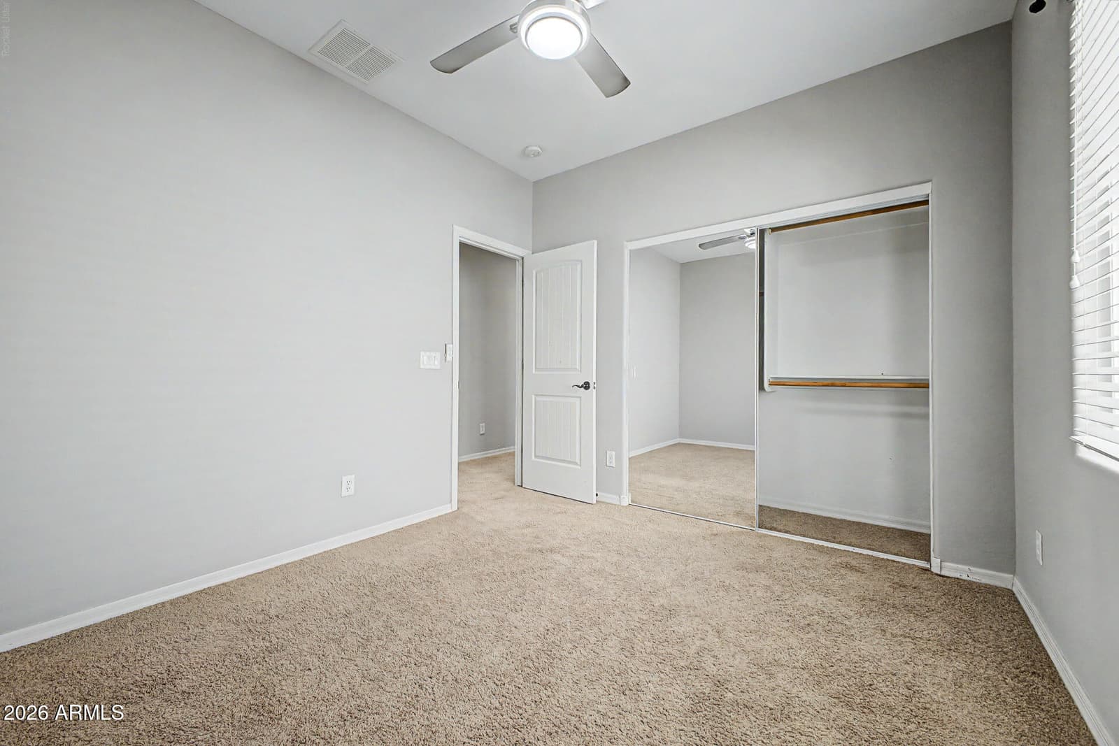 3497 E Sierra Madre Avenue, Gilbert, AZ 85296 — photo 30 of 60