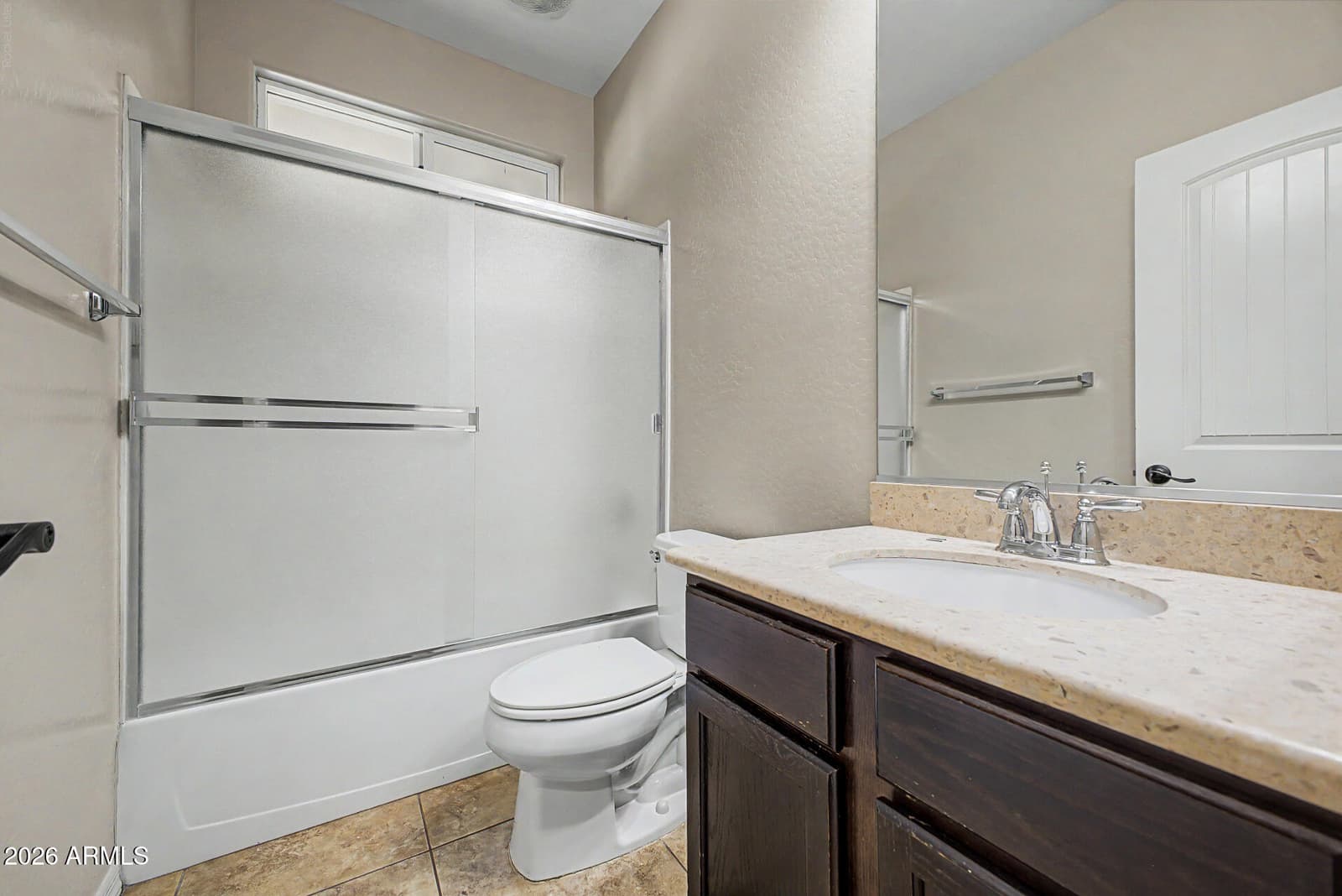3497 E Sierra Madre Avenue, Gilbert, AZ 85296 — photo 31 of 60