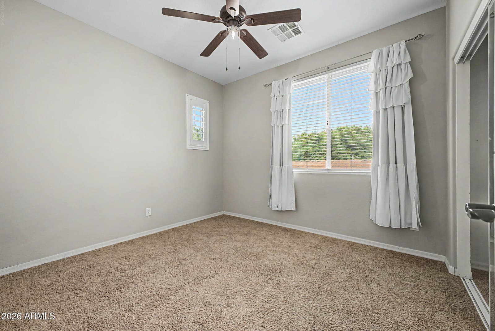 3497 E Sierra Madre Avenue, Gilbert, AZ 85296 — photo 32 of 60