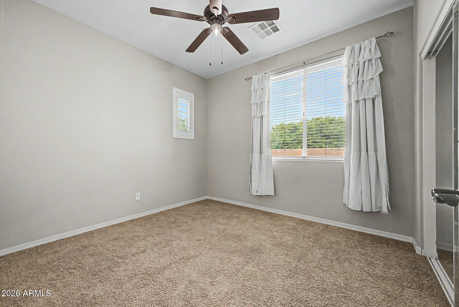 3497 E Sierra Madre Avenue, Gilbert, AZ 85296 — photo 32 of 60