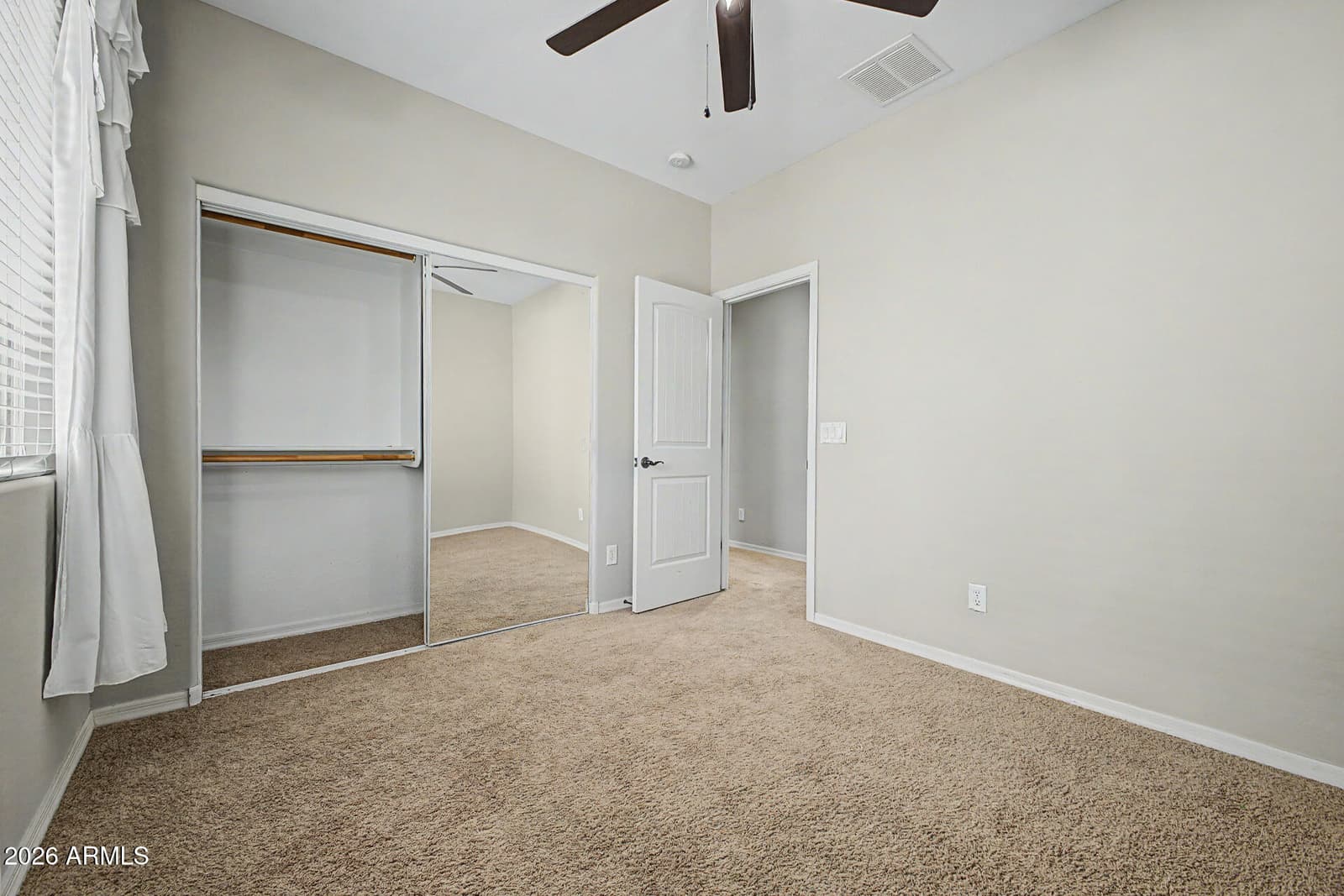 3497 E Sierra Madre Avenue, Gilbert, AZ 85296 — photo 33 of 60