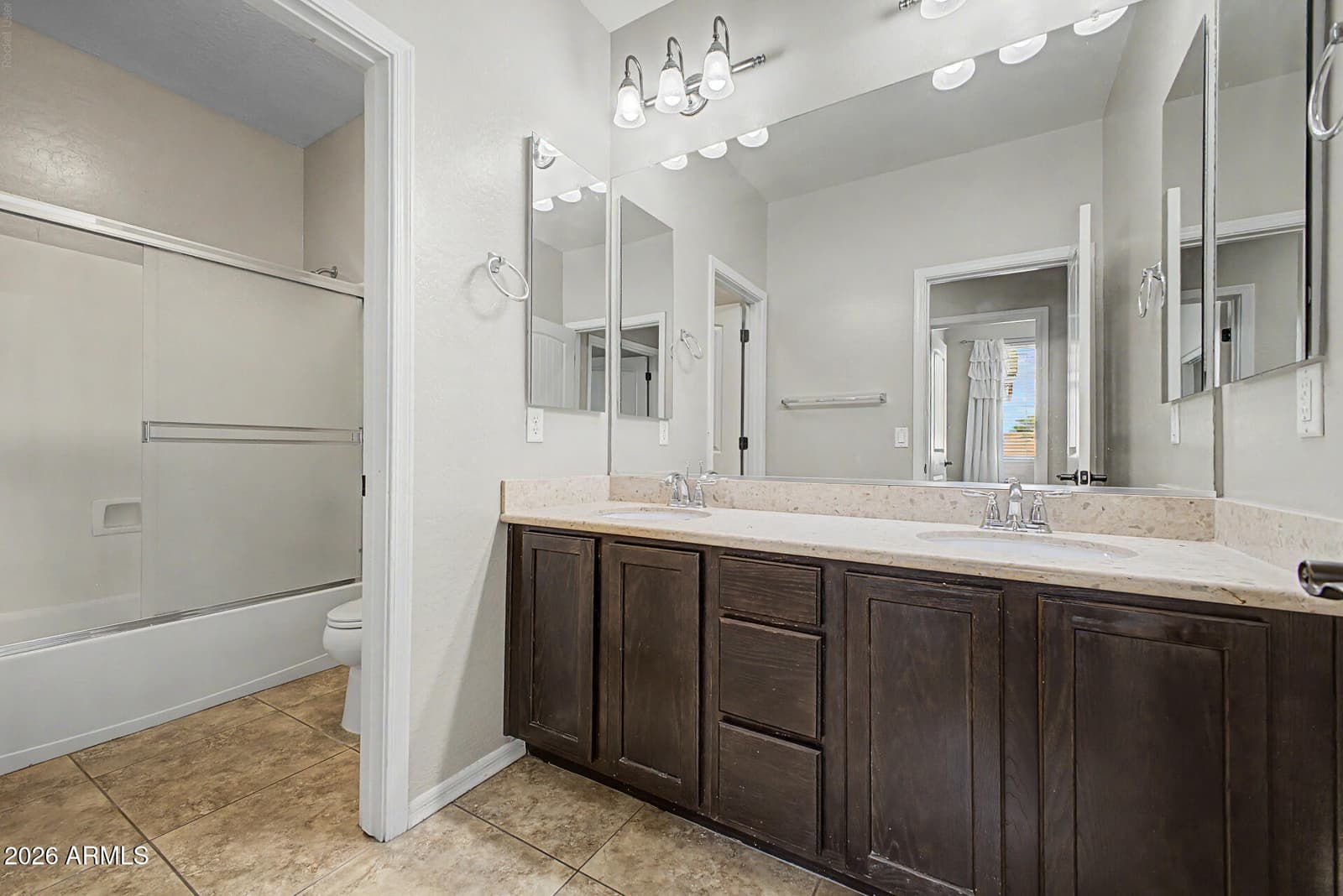 3497 E Sierra Madre Avenue, Gilbert, AZ 85296 — photo 34 of 60