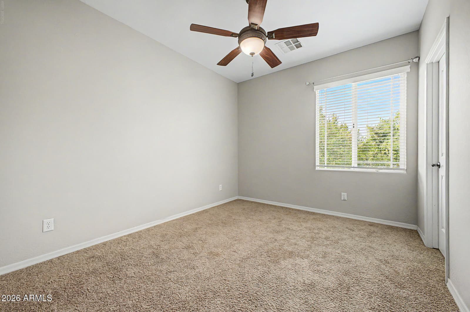 3497 E Sierra Madre Avenue, Gilbert, AZ 85296 — photo 35 of 60