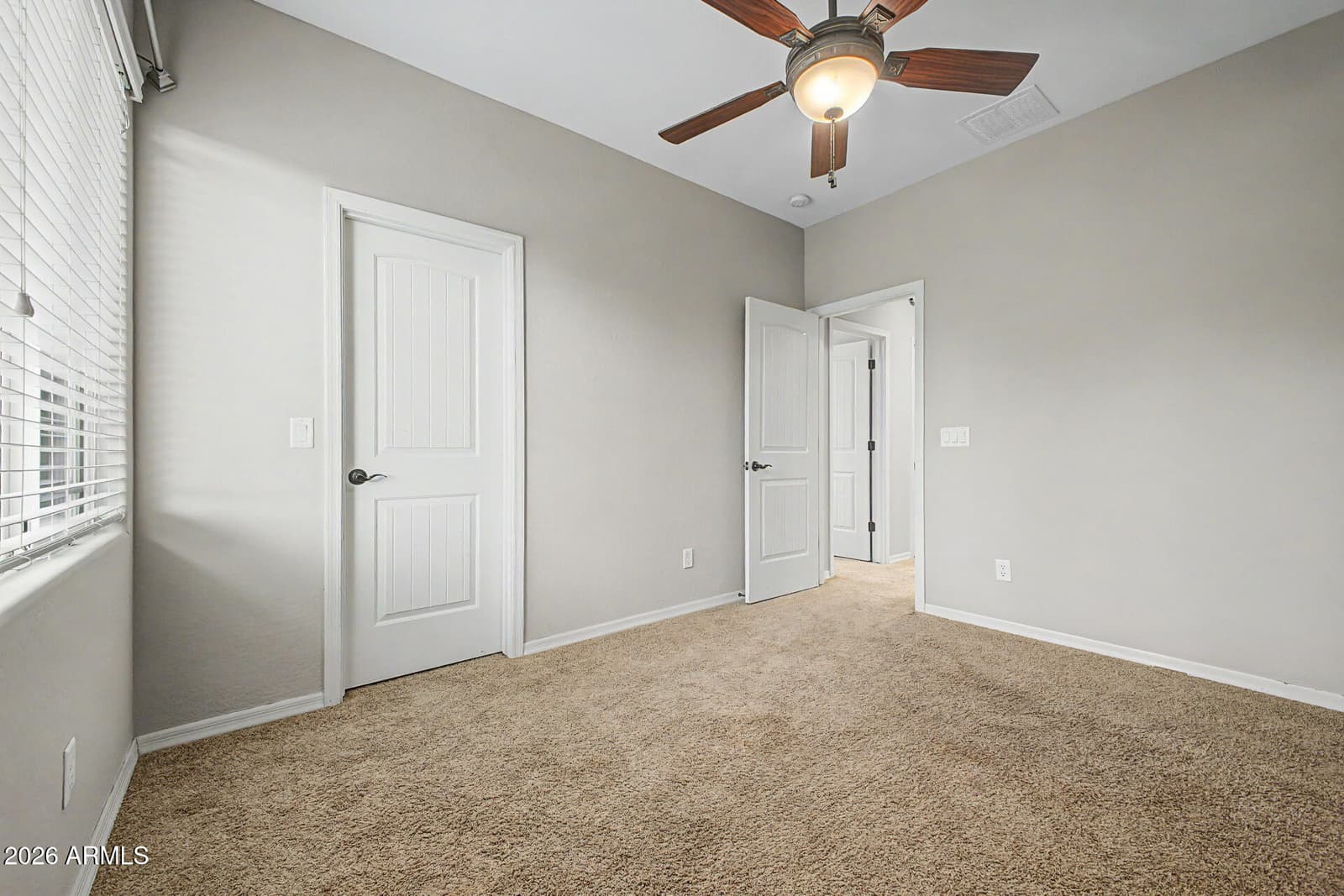 3497 E Sierra Madre Avenue, Gilbert, AZ 85296 — photo 36 of 60