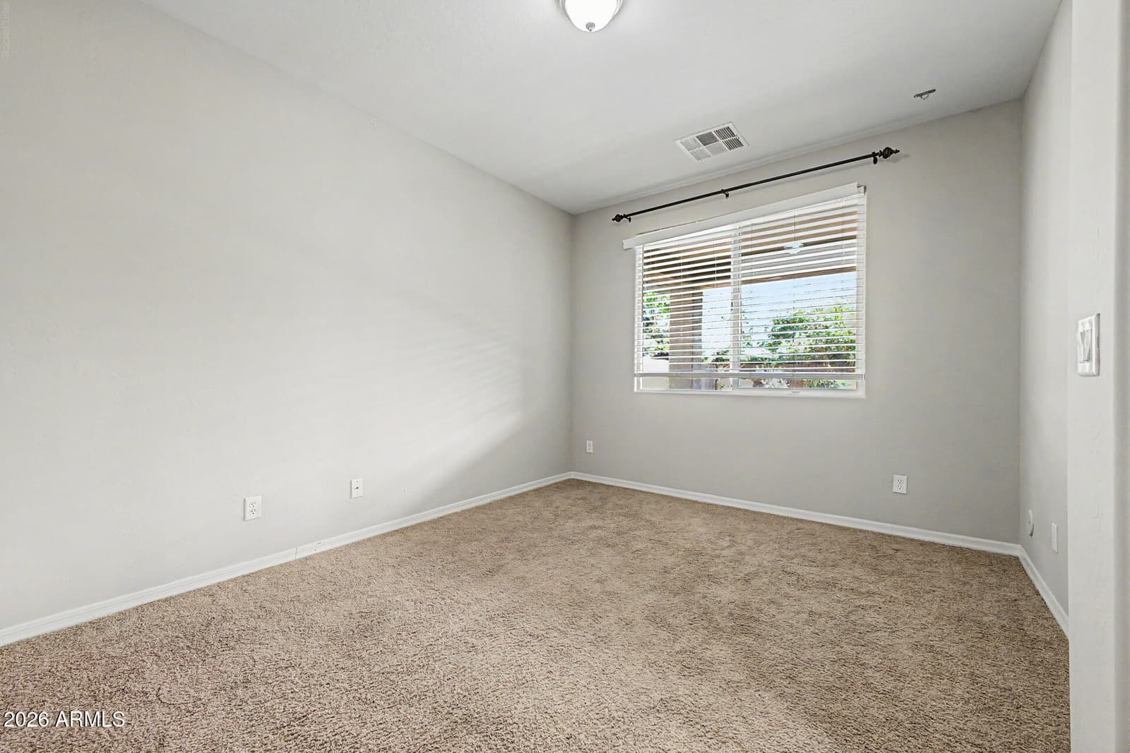 3497 E Sierra Madre Avenue, Gilbert, AZ 85296 — photo 37 of 60