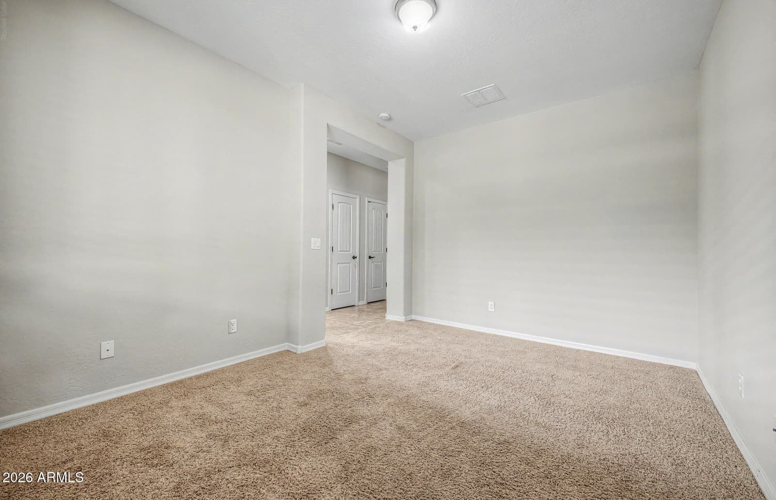 3497 E Sierra Madre Avenue, Gilbert, AZ 85296 — photo 38 of 60