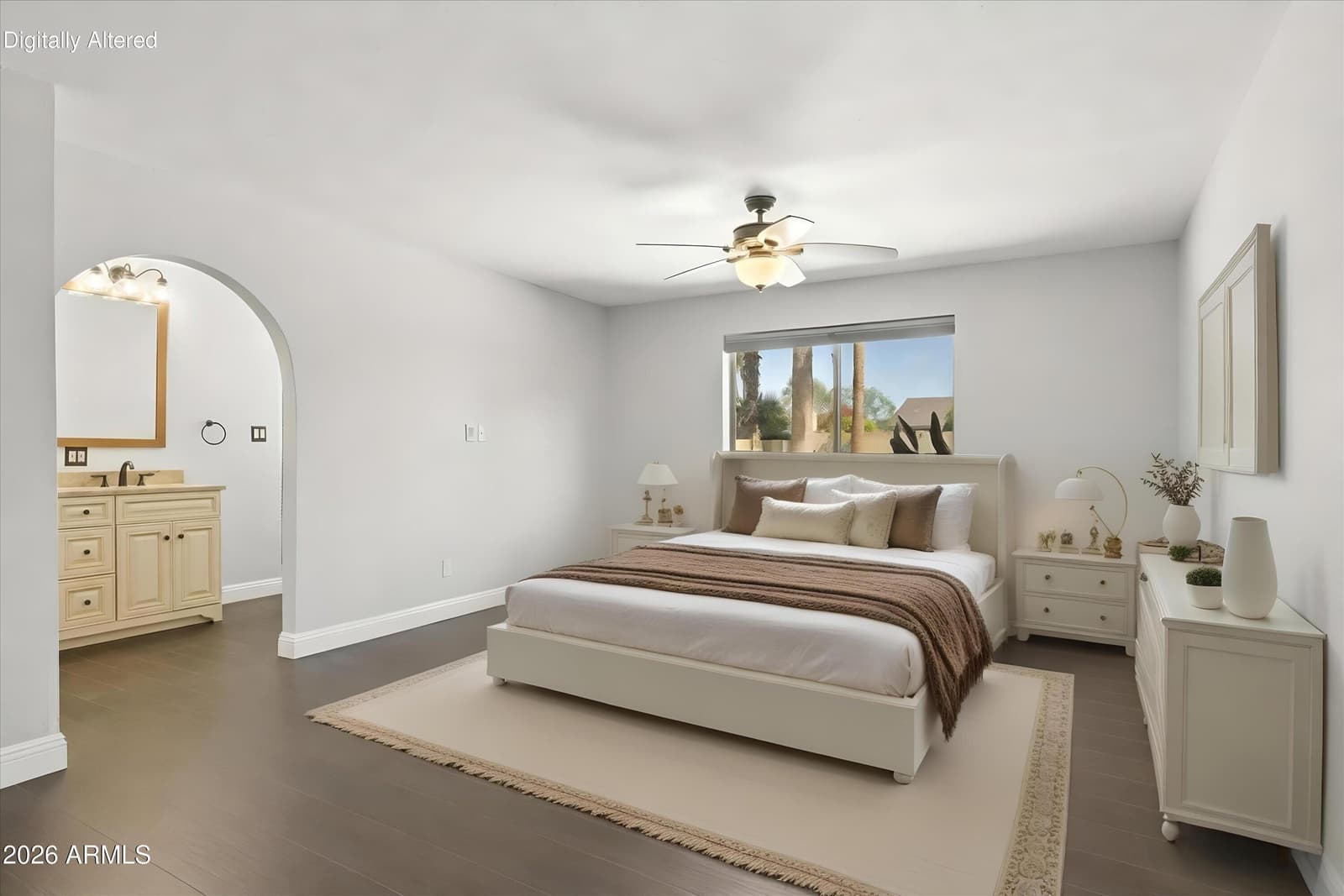 4242 E SHEENA Drive, Phoenix, AZ 85032 — photo 18 of 58