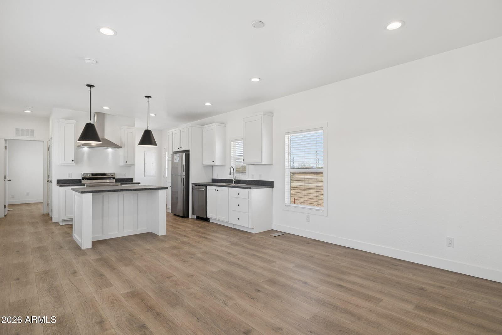 51750 W WILDWOOD Road, Maricopa, AZ 85139 — photo 2 of 26