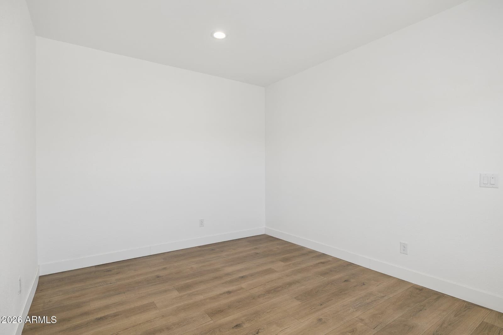 51750 W WILDWOOD Road, Maricopa, AZ 85139 — photo 11 of 26