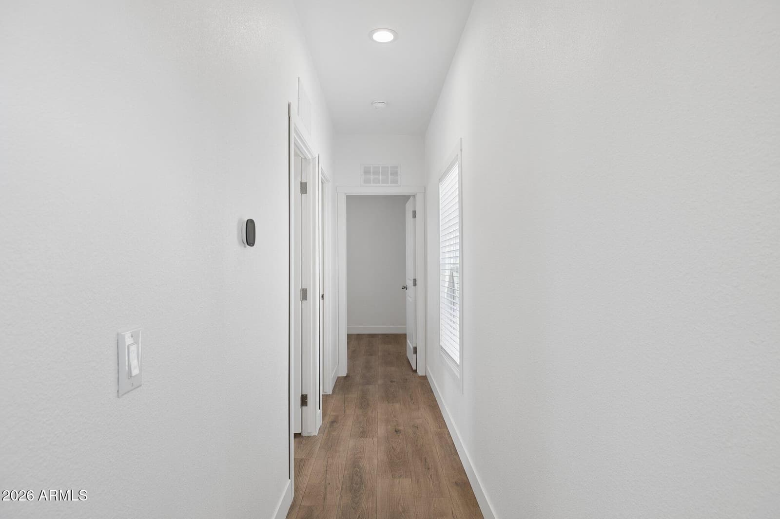 51750 W WILDWOOD Road, Maricopa, AZ 85139 — photo 16 of 26