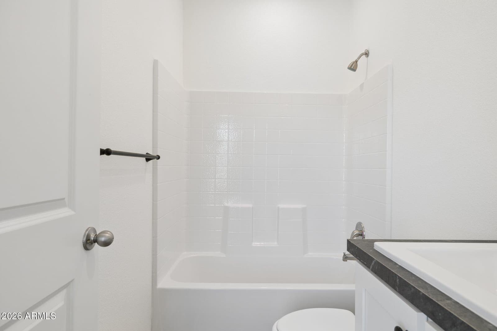 51750 W WILDWOOD Road, Maricopa, AZ 85139 — photo 20 of 26