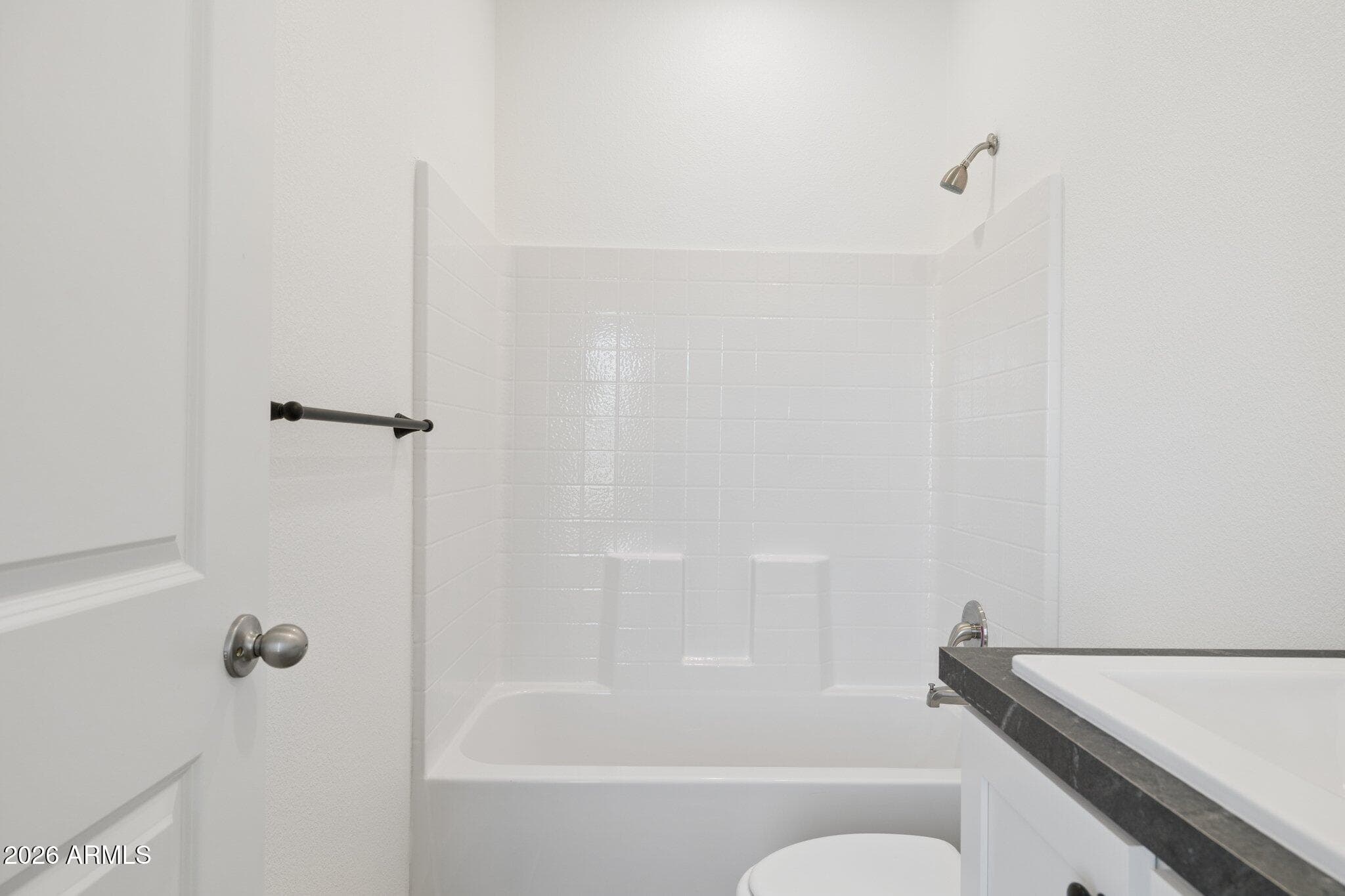 51750 W WILDWOOD Road, Maricopa, AZ 85139 — photo 20 of 26