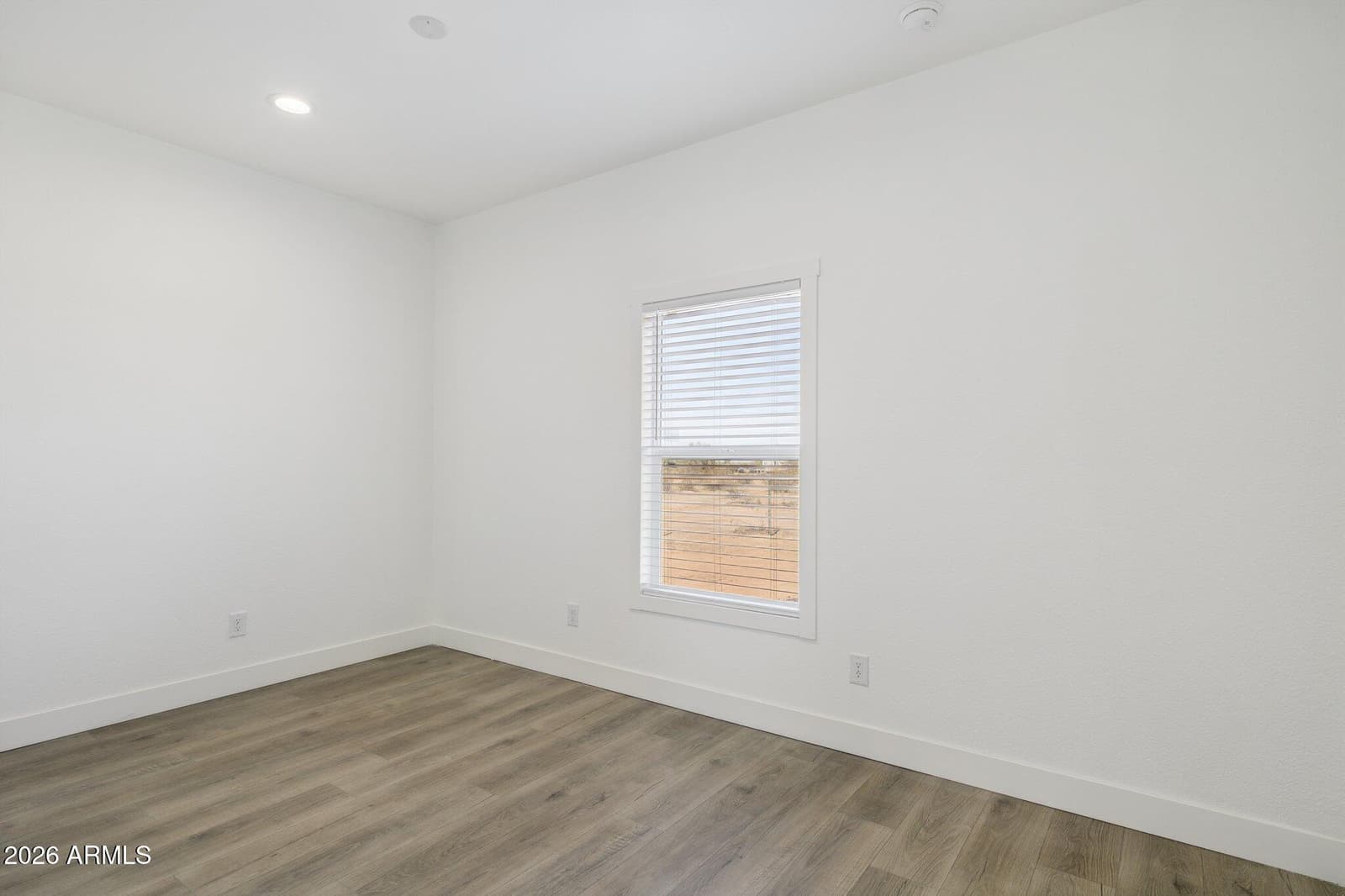 51750 W WILDWOOD Road, Maricopa, AZ 85139 — photo 22 of 26