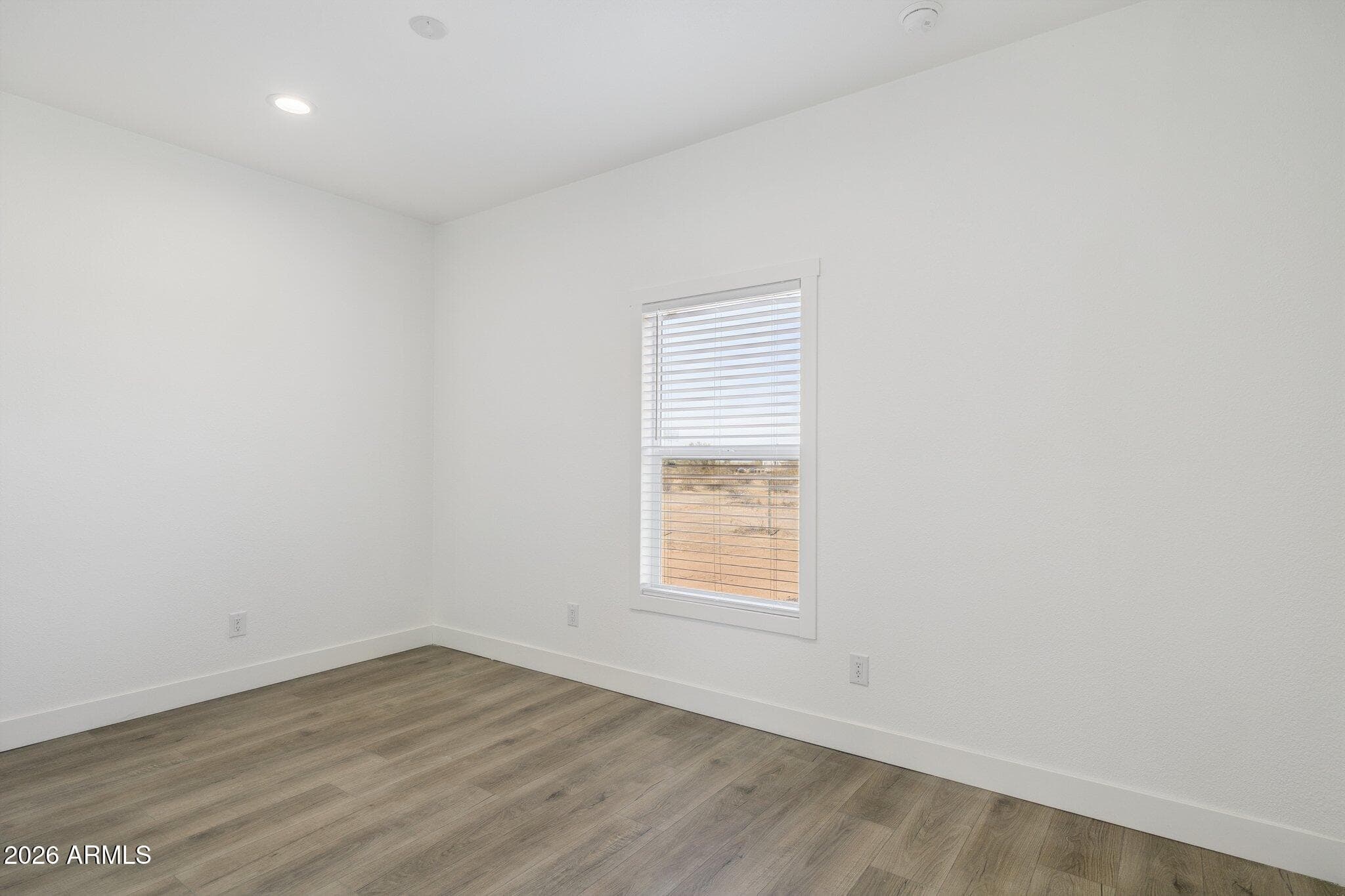 51750 W WILDWOOD Road, Maricopa, AZ 85139 — photo 22 of 26