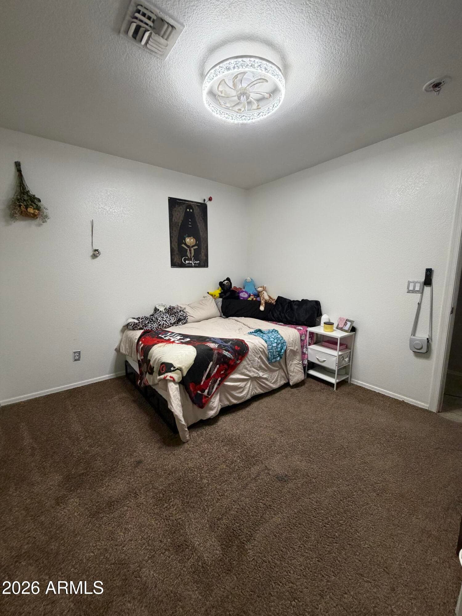79 S CENTRAL Avenue, Florence, AZ 85132 — photo 8 of 19