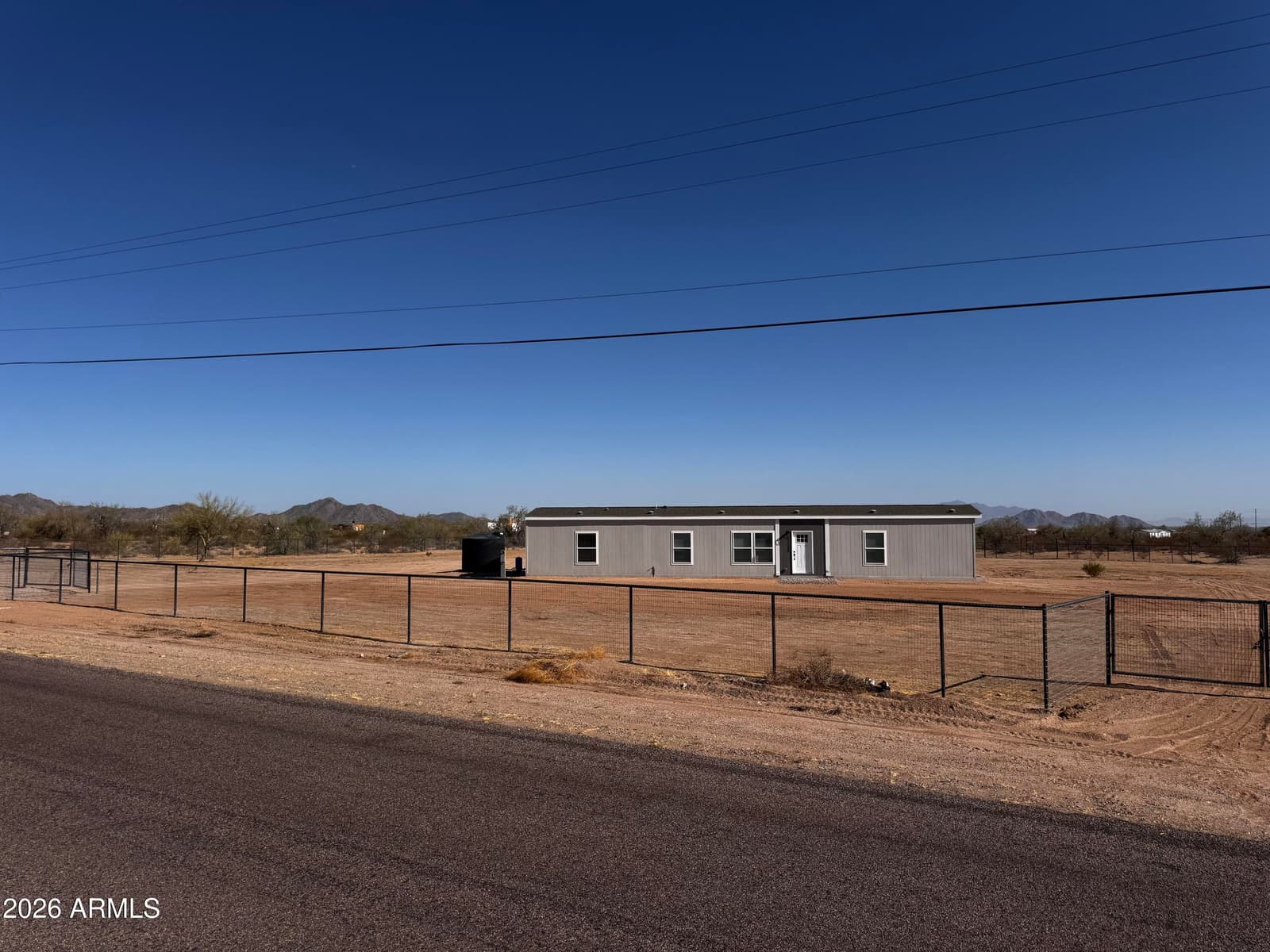 51750 W WILDWOOD Road, Maricopa, AZ 85139 — photo 1 of 26
