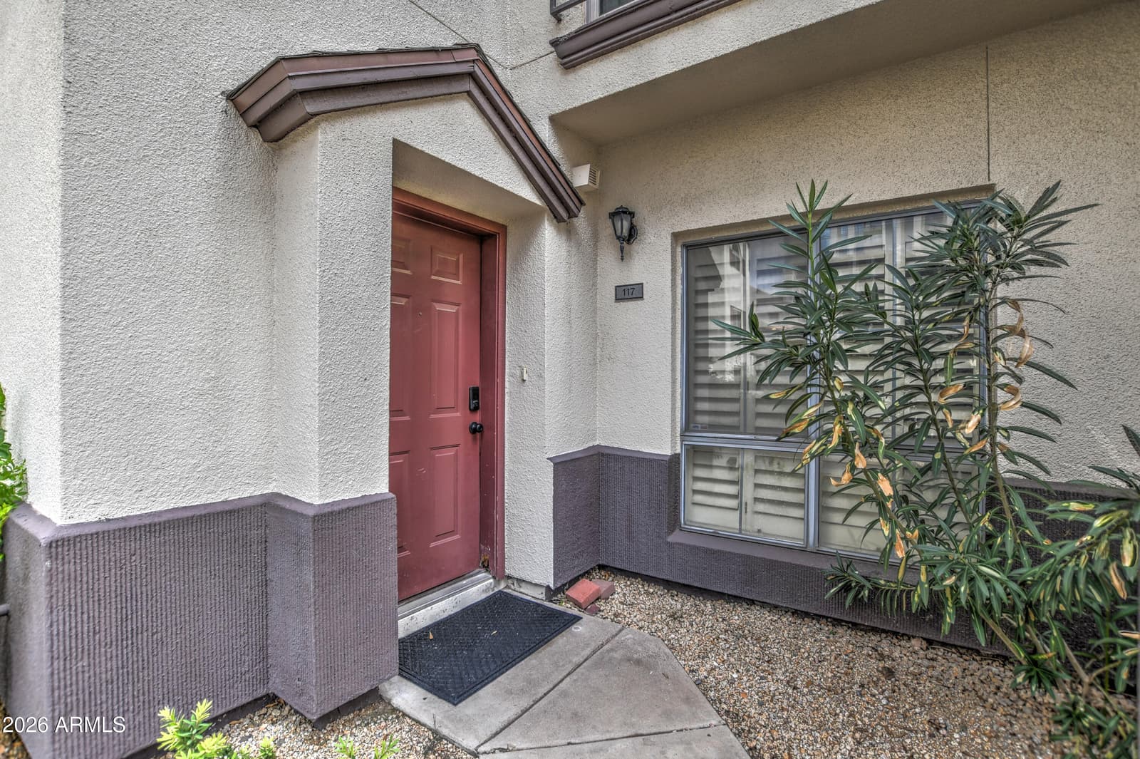 100 E FILLMORE Street 117, Phoenix, AZ 85004 — photo 3 of 20