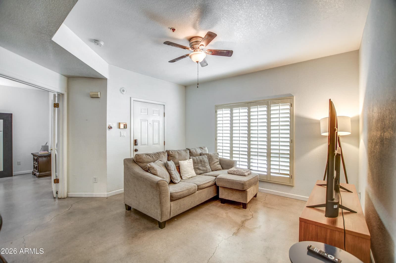 100 E FILLMORE Street 117, Phoenix, AZ 85004 — photo 5 of 20