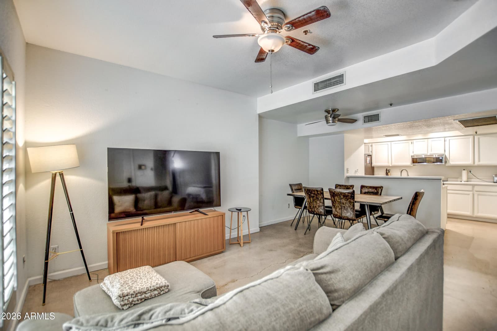 100 E FILLMORE Street 117, Phoenix, AZ 85004 — photo 6 of 20
