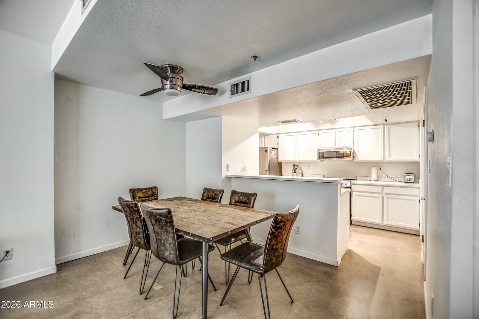 100 E FILLMORE Street 117, Phoenix, AZ 85004 — photo 7 of 20