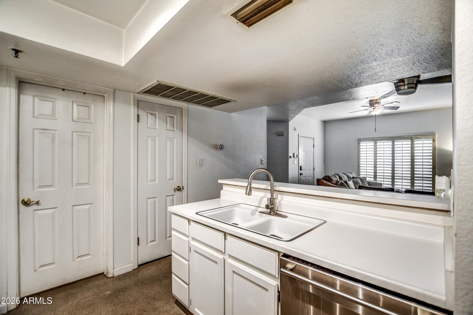 100 E FILLMORE Street 117, Phoenix, AZ 85004 — photo 12 of 20