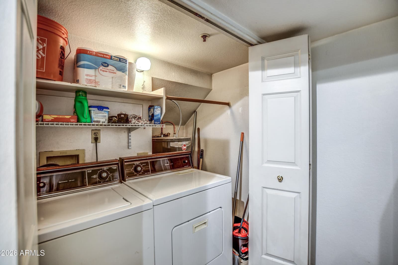 100 E FILLMORE Street 117, Phoenix, AZ 85004 — photo 13 of 20
