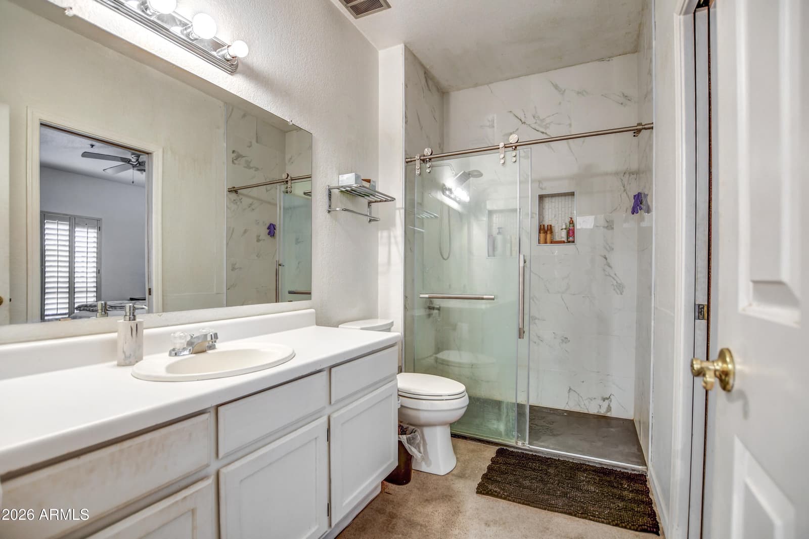 100 E FILLMORE Street 117, Phoenix, AZ 85004 — photo 14 of 20