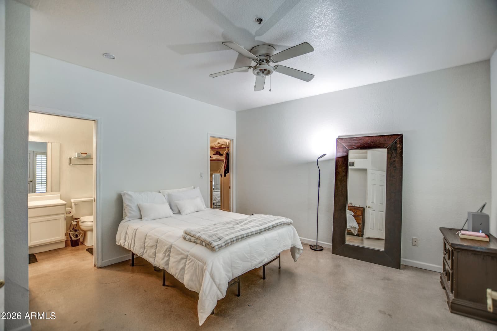 100 E FILLMORE Street 117, Phoenix, AZ 85004 — photo 15 of 20