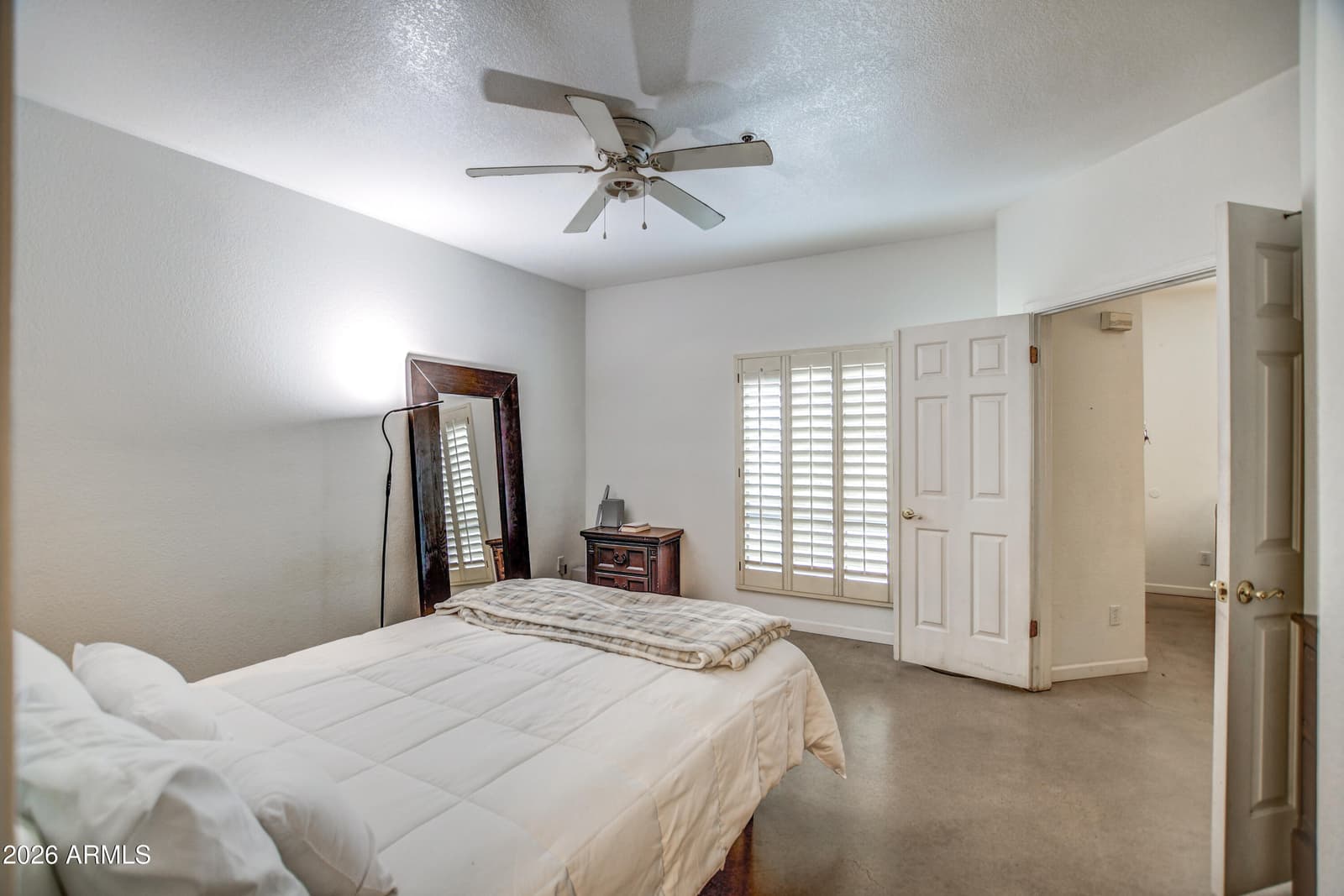 100 E FILLMORE Street 117, Phoenix, AZ 85004 — photo 16 of 20