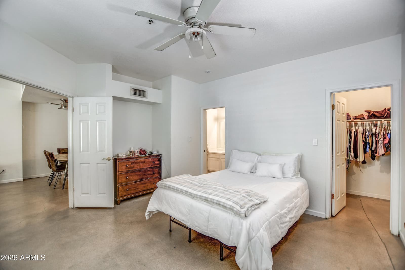 100 E FILLMORE Street 117, Phoenix, AZ 85004 — photo 17 of 20