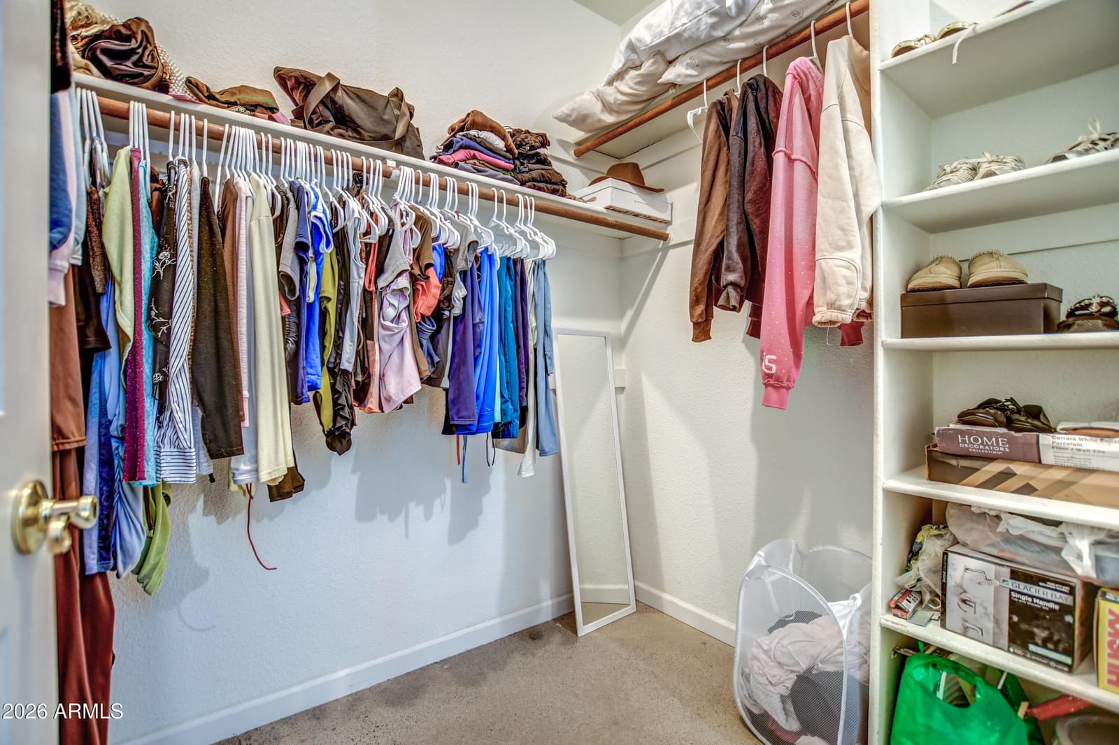100 E FILLMORE Street 117, Phoenix, AZ 85004 — photo 19 of 20
