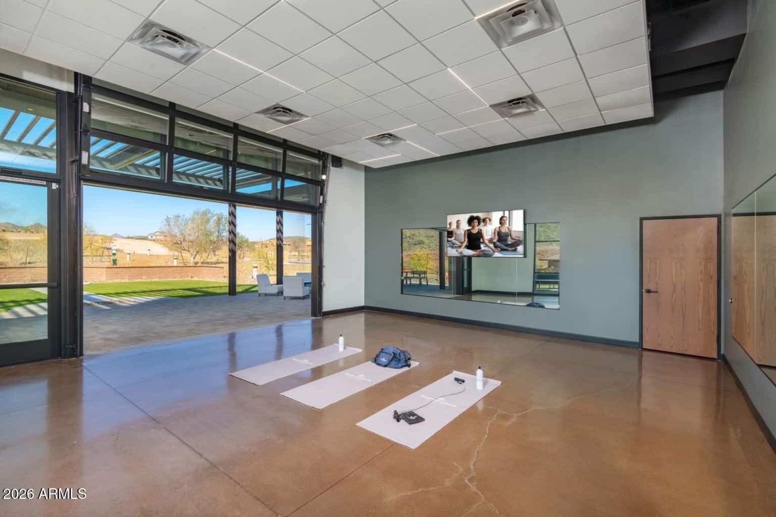 32552 N 133RD Avenue, Peoria, AZ 85383 — photo 52 of 72