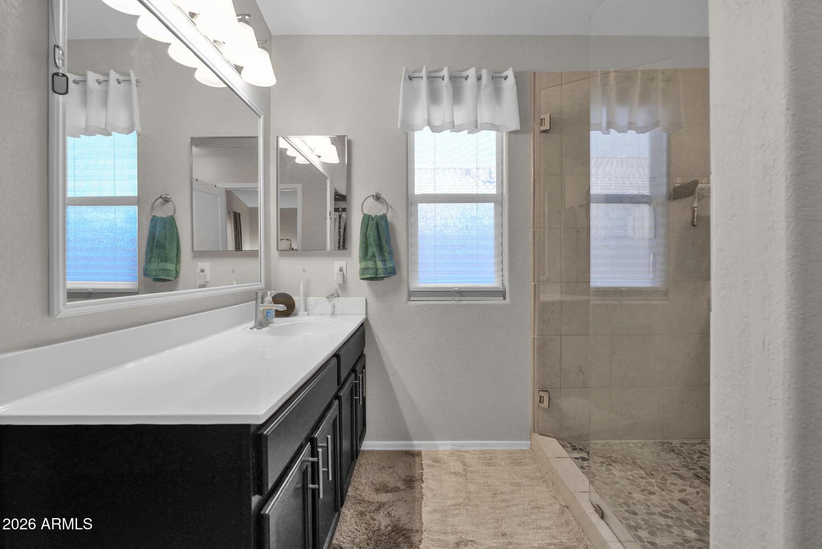 2258 E SOFT WIND Drive, Phoenix, AZ 85024 — photo 18 of 37