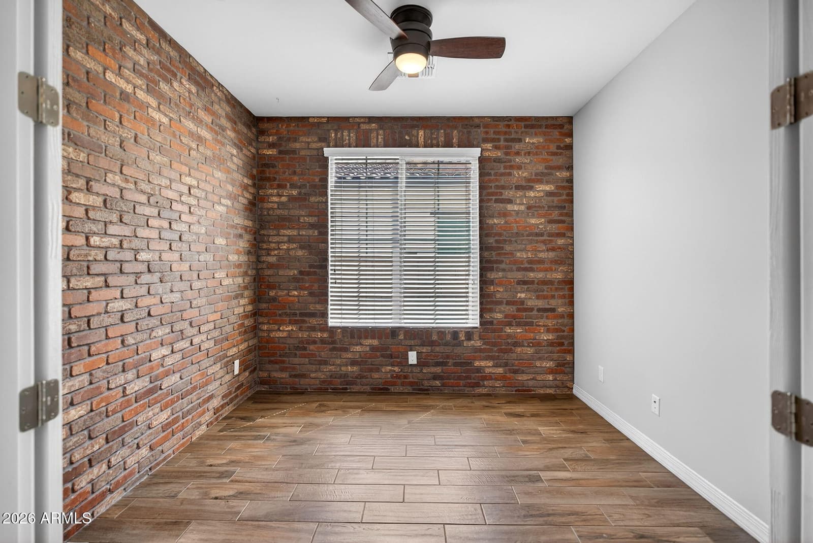 12124 W PEAK VIEW Road, Peoria, AZ 85383 — photo 12 of 38