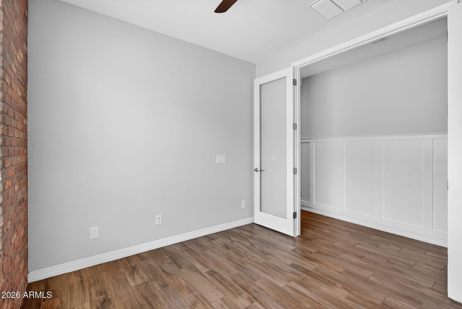 12124 W PEAK VIEW Road, Peoria, AZ 85383 — photo 15 of 38