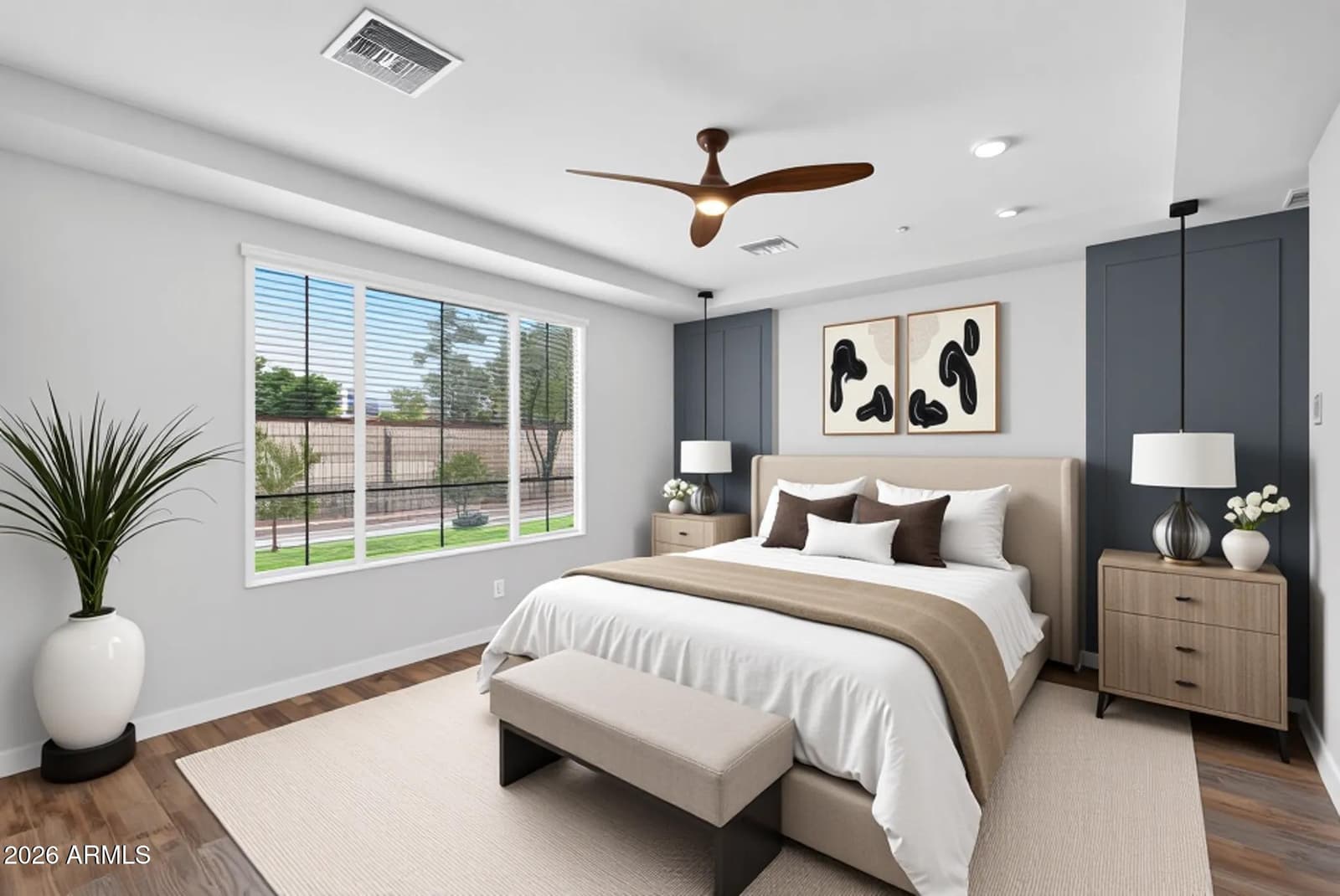 12124 W PEAK VIEW Road, Peoria, AZ 85383 — photo 17 of 38