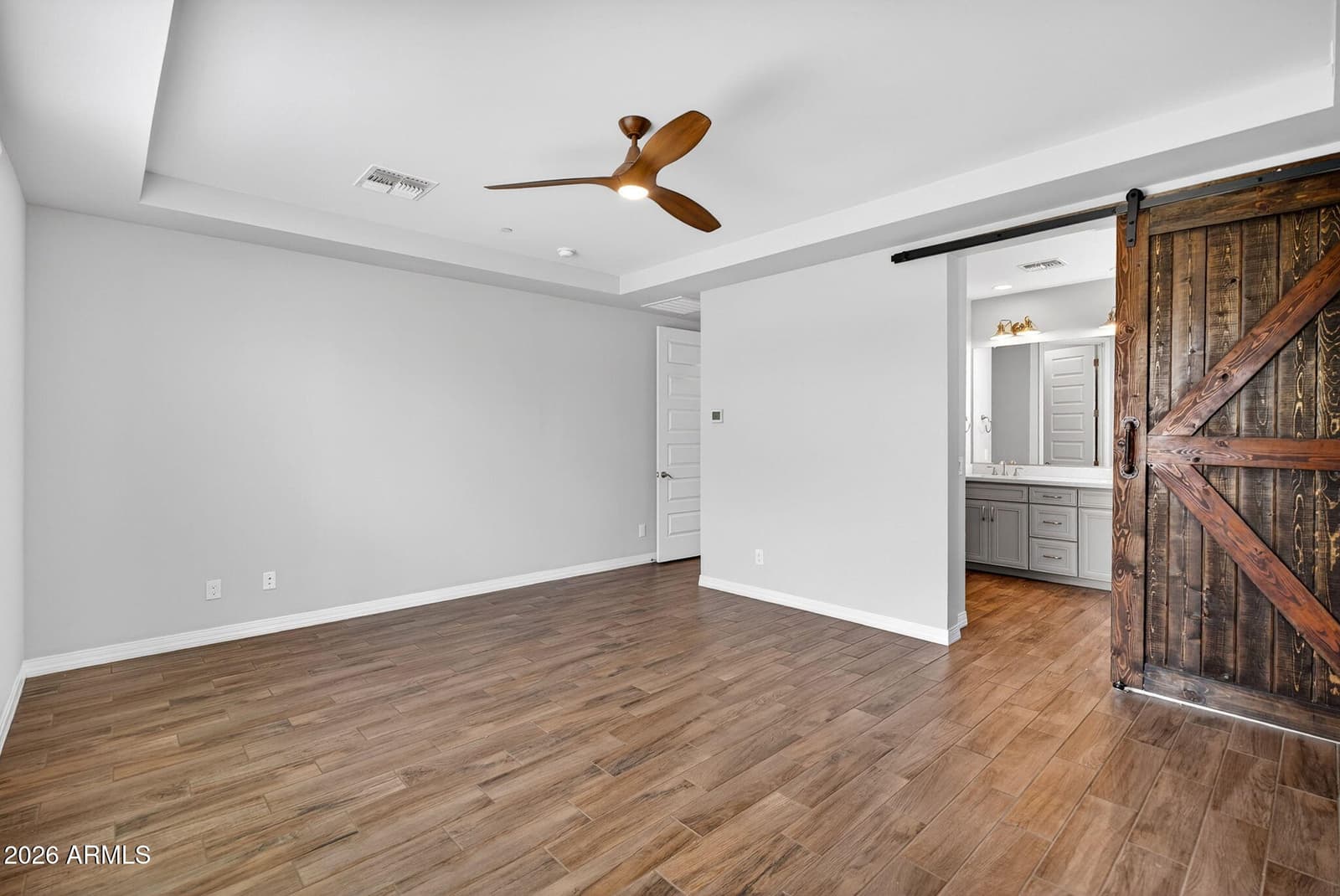 12124 W PEAK VIEW Road, Peoria, AZ 85383 — photo 18 of 38