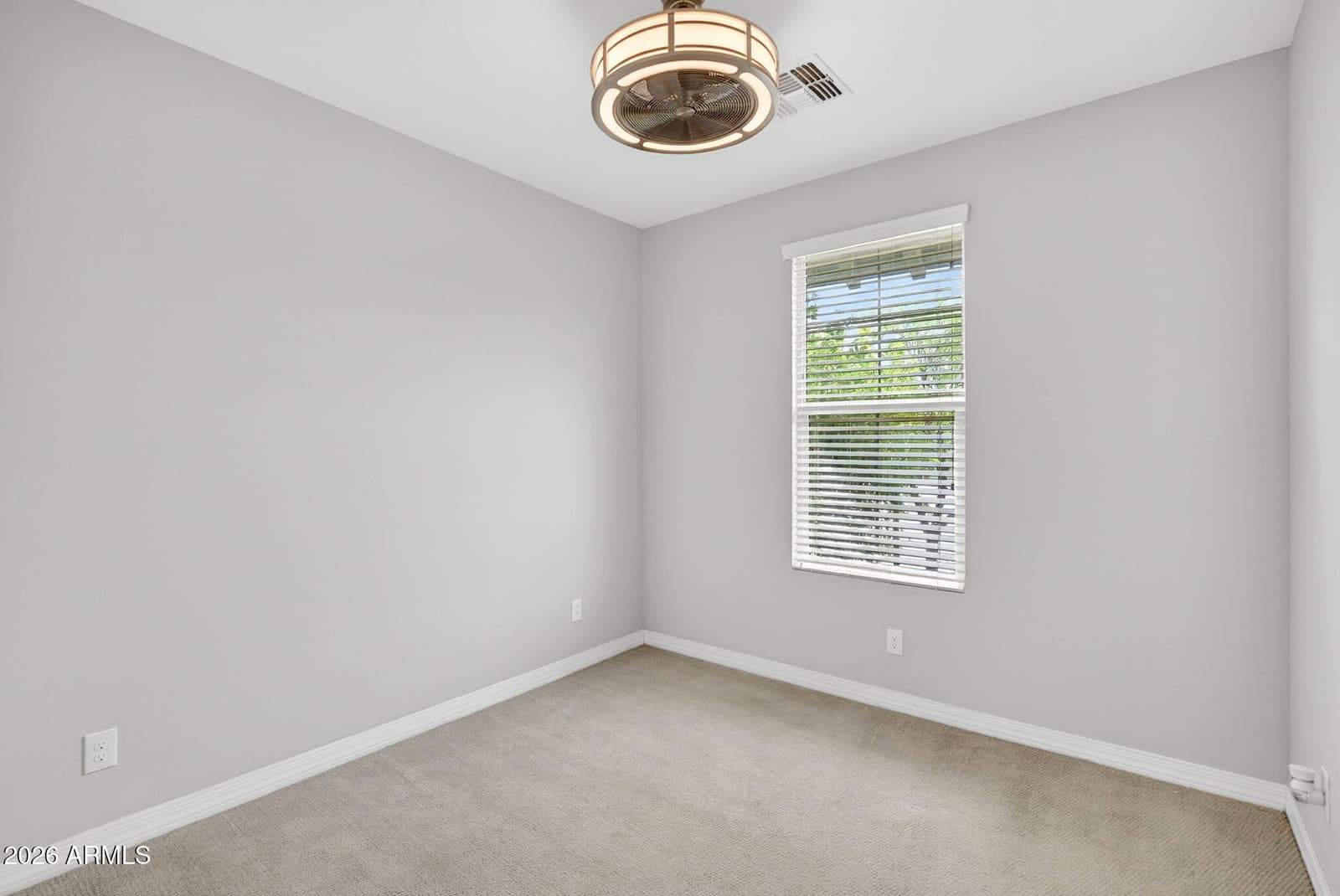 12124 W PEAK VIEW Road, Peoria, AZ 85383 — photo 24 of 38