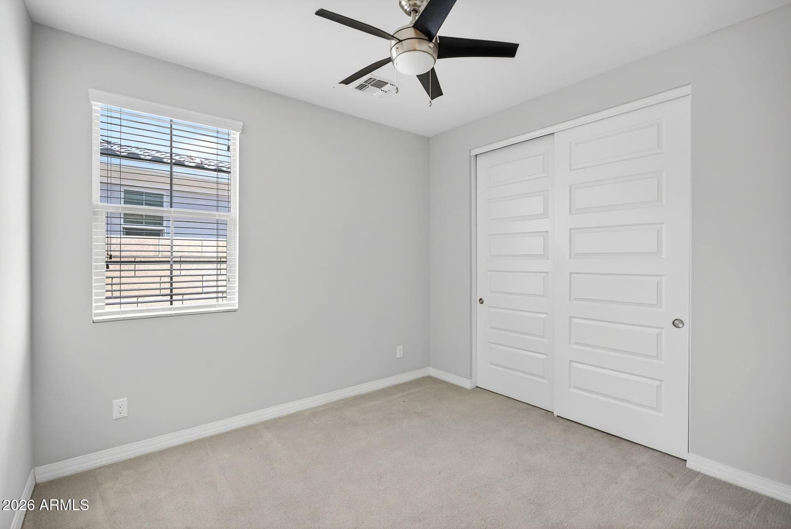 12124 W PEAK VIEW Road, Peoria, AZ 85383 — photo 27 of 38
