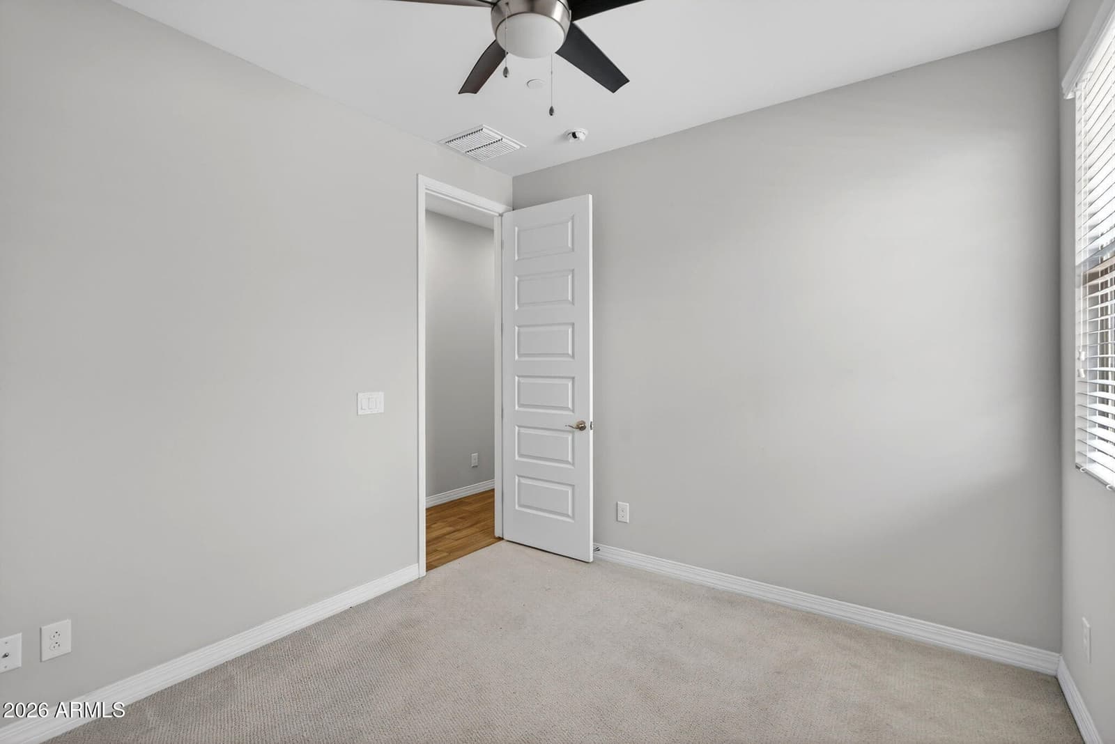 12124 W PEAK VIEW Road, Peoria, AZ 85383 — photo 28 of 38
