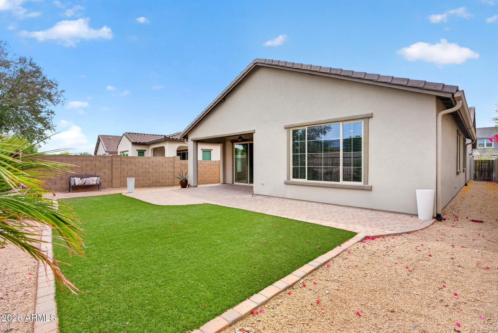 12124 W PEAK VIEW Road, Peoria, AZ 85383 — photo 33 of 38