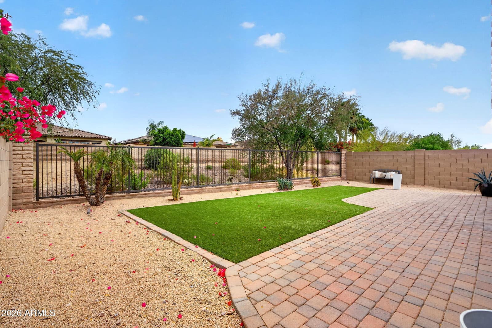 12124 W PEAK VIEW Road, Peoria, AZ 85383 — photo 34 of 38