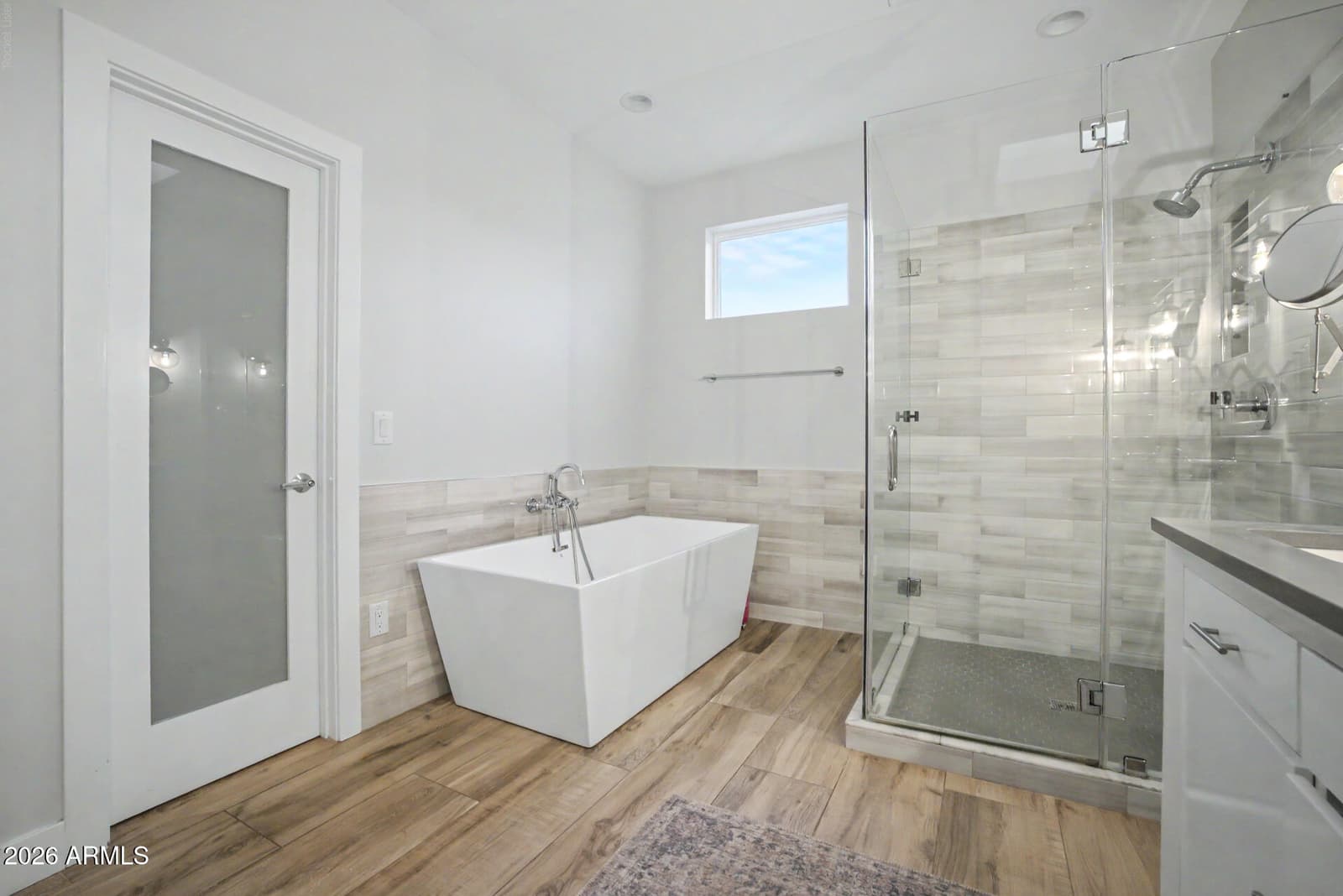 4711 N 33RD Street, Phoenix, AZ 85018 — photo 48 of 109